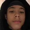 Moe - @moe.to.fine - TikTok