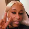 MoeeFineeAss - @moeefinee - TikTok