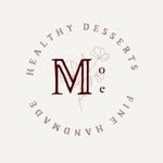 @moefinehandmade - Instagram