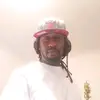 moefiness803rd - @moefiness803rd - TikTok