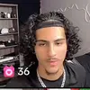 MOESOFINE😍🍆🍑 - @moesofine1 - TikTok