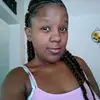 Shemoefine Daniels - @shemoefine33 - TikTok