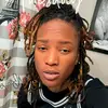 BIGGGMOEEE - @moeharris30 - TikTok