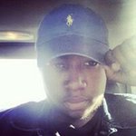 @m.o.e_harris - Instagram