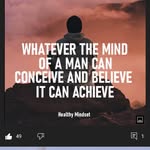 M.Ali - @moe_harriss - Instagram