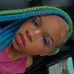 Mo Harris - Facebook