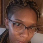 Mo Harris - @moe.harris - Instagram