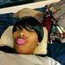 Moe Harris - Facebook