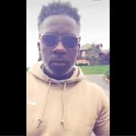 Moe Harris - @mrharris904 - Instagram