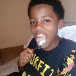 Moe Harris - @harrmoe - Instagram