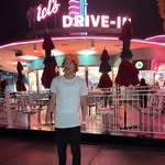 Moe Harris - @moe.harris1 - Instagram