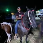 Moe Harris - @coach0365 - Instagram