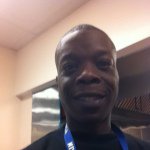 Moe Harris - @shabbamoe - Instagram