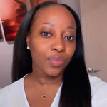 Moe Harris - @msmoeclassy - Instagram