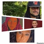 Moe Harris - @moepoledup - Instagram