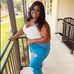 Moe Harris - Facebook
