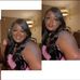 Moe Harris - Facebook