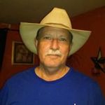 Moe Harris - @moe9834 - Instagram