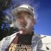 Moe Harris - Facebook