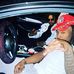 Moe Harris - Facebook