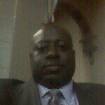 Moe Harris - @moemoe123456 - Instagram