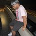 Moe Harris - Facebook