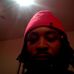 Moe Harris - Facebook