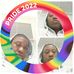 Moe Harris - Facebook