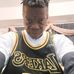 Moe Harris - Facebook