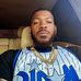 Moe Harris - Facebook