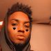 Moe Harris - Facebook