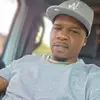 Moe Harris - @moe.harris1 - TikTok