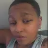 moe.harris7 - @moe.harris7 - TikTok