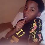 moeharris - @moeharris0319 - Instagram