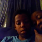 moeharris - @moeharris9085 - Instagram