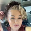 Monique H - @moeharris84 - TikTok