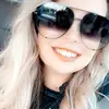 Morgan Perdue - @moeharrison - TikTok