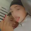 user2051362248473 - @moe.harris10 - TikTok