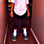 @_moe_jackson - Instagram