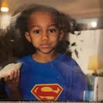 Elijah Jackson - @moejackson_5 - Instagram