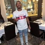 Jmoe Jackson - @j_moe_jackson - Instagram