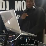 Maurice Dj Moe Jackson - @mdjmoebetta - Instagram