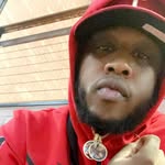 Maurice Jackson - @moejackson22 - Instagram
