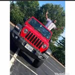 Moe DA Steppa Jackson - @jaccmoe - Instagram