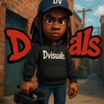 Moe Gwalla Jackson - @moe_gwuapo072 - Instagram