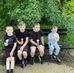 Moe Jackson - Facebook