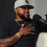 Moe Jackson - @me_mj - Instagram