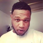 Moe Jackson - @moejackson336 - Instagram