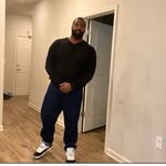 Moe Jackson - @mobetterbos - Instagram