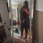 Moe Jackson - @rochelle_babygirl09 - Instagram